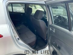 スズキ スイフト