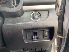 スズキ スイフト