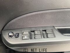 スズキ スイフト