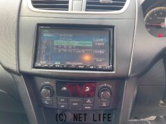 スズキ スイフト