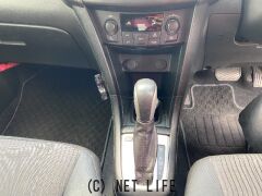 スズキ スイフト