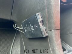 スズキ スイフト