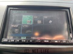 スズキ スイフト