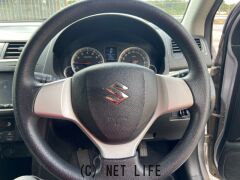 スズキ スイフト