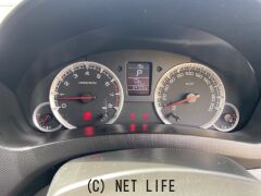 スズキ スイフト