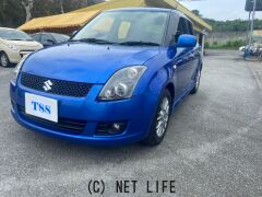 スズキ スイフト