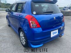 スズキ スイフト