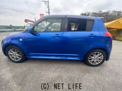 スズキ スイフト