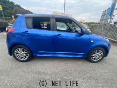 スズキ スイフト