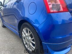 スズキ スイフト