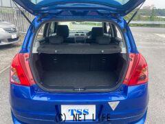 スズキ スイフト