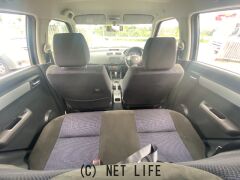 スズキ スイフト