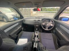 スズキ スイフト