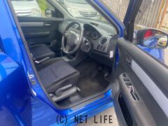 スズキ スイフト