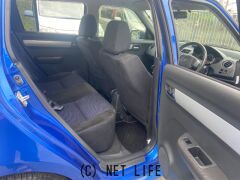 スズキ スイフト