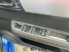 スズキ スイフト