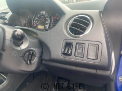 スズキ スイフト