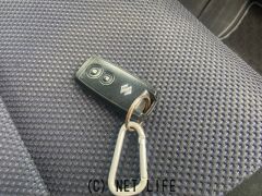 スズキ スイフト