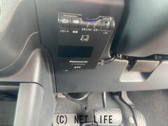 スズキ スイフト