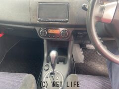 スズキ スイフト