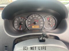 スズキ スイフト