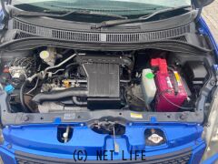 スズキ スイフト