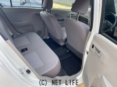 ダイハツ ミライース