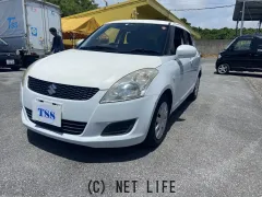 スズキ スイフト