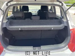 スズキ スイフト