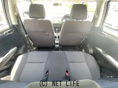 スズキ スイフト