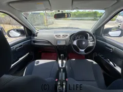 スズキ スイフト