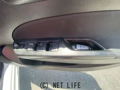 スズキ スイフト