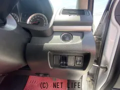 スズキ スイフト