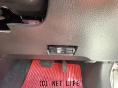 スズキ スイフト