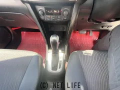 スズキ スイフト