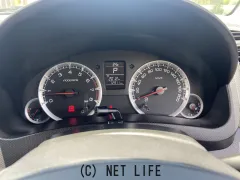 スズキ スイフト