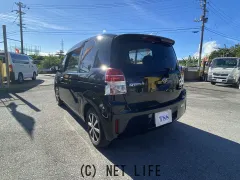 トヨタ スペイド