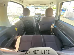 トヨタ スペイド