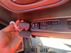 トヨタ スペイド