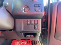 トヨタ スペイド