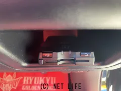 トヨタ スペイド