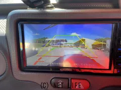 トヨタ スペイド