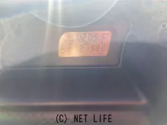 トヨタ スペイド