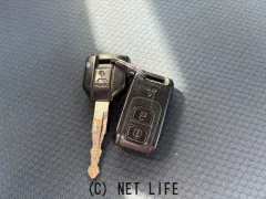 三菱ふそう キャンター