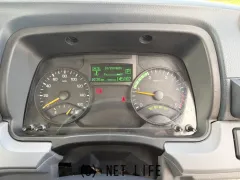 三菱ふそう キャンター