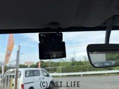 三菱ふそう キャンター