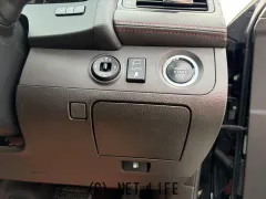 トヨタ クラウンアスリート