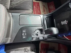 トヨタ クラウンアスリート