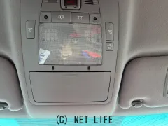 トヨタ クラウンアスリート