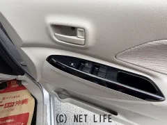 三菱 eKスペース